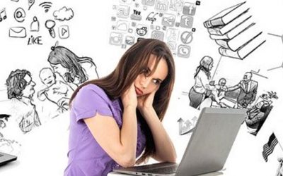 Managing Overwhelming Emotions