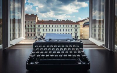 Storytelling Communication